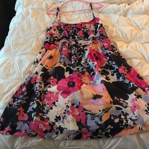 NWOT New York & Company Dress